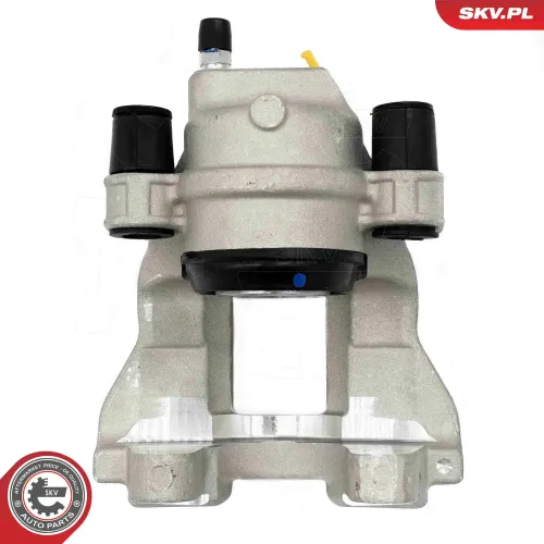 Bremssattel Hinterachse rechts ESEN SKV 67SKV354 Bild Bremssattel Hinterachse rechts ESEN SKV 67SKV354