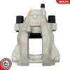 Bremssattel Hinterachse rechts ESEN SKV 67SKV354 Bild Bremssattel Hinterachse rechts ESEN SKV 67SKV354
