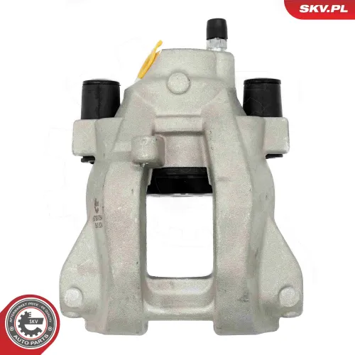 Bremssattel Hinterachse rechts ESEN SKV 67SKV354 Bild Bremssattel Hinterachse rechts ESEN SKV 67SKV354