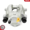 Bremssattel Hinterachse rechts ESEN SKV 67SKV354 Bild Bremssattel Hinterachse rechts ESEN SKV 67SKV354