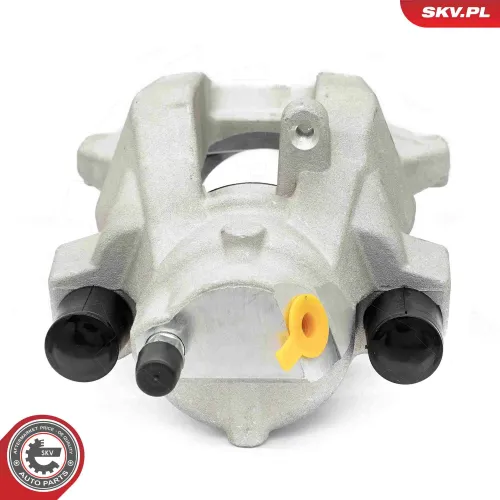 Bremssattel Hinterachse rechts ESEN SKV 67SKV354 Bild Bremssattel Hinterachse rechts ESEN SKV 67SKV354