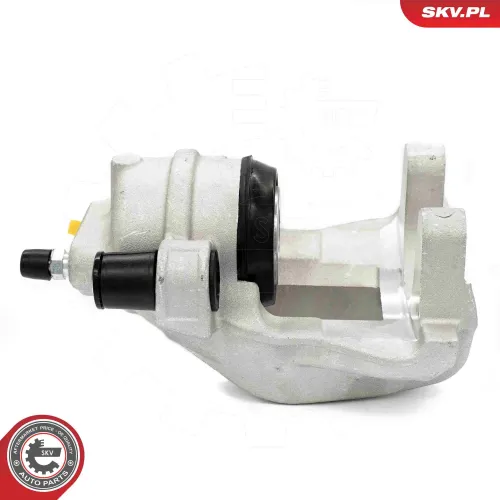 Bremssattel Hinterachse rechts ESEN SKV 67SKV354 Bild Bremssattel Hinterachse rechts ESEN SKV 67SKV354