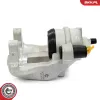 Bremssattel Hinterachse rechts ESEN SKV 67SKV354 Bild Bremssattel Hinterachse rechts ESEN SKV 67SKV354