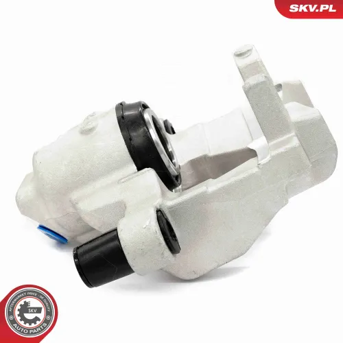 Bremssattel Hinterachse links ESEN SKV 67SKV363 Bild Bremssattel Hinterachse links ESEN SKV 67SKV363