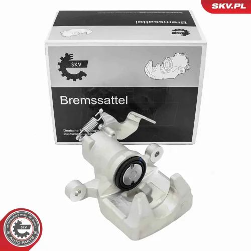 Bremssattel Hinterachse rechts ESEN SKV 67SKV374 Bild Bremssattel Hinterachse rechts ESEN SKV 67SKV374