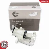 Bremssattel Hinterachse links ESEN SKV 67SKV383