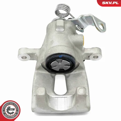 Bremssattel Hinterachse links ESEN SKV 67SKV383 Bild Bremssattel Hinterachse links ESEN SKV 67SKV383