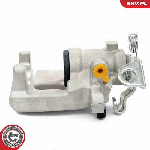 Bremssattel Hinterachse links ESEN SKV 67SKV383 Bild Bremssattel Hinterachse links ESEN SKV 67SKV383