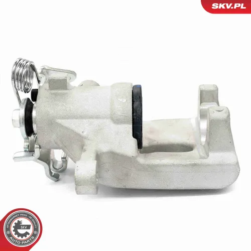 Bremssattel Hinterachse links ESEN SKV 67SKV383 Bild Bremssattel Hinterachse links ESEN SKV 67SKV383