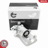 Bremssattel Hinterachse rechts ESEN SKV 67SKV384
