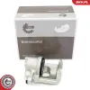Bremssattel Vorderachse links ESEN SKV 67SKV391 Bild Bremssattel Vorderachse links ESEN SKV 67SKV391