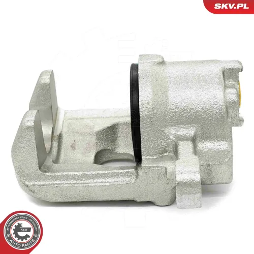 Bremssattel Vorderachse links ESEN SKV 67SKV391 Bild Bremssattel Vorderachse links ESEN SKV 67SKV391