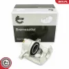 Bremssattel Vorderachse rechts ESEN SKV 67SKV392