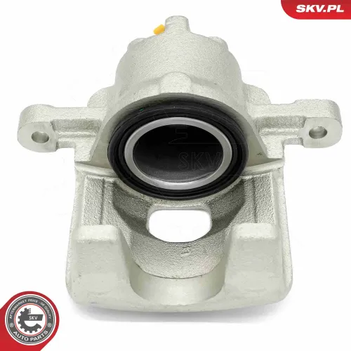 Bremssattel Vorderachse rechts ESEN SKV 67SKV392 Bild Bremssattel Vorderachse rechts ESEN SKV 67SKV392