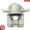 Bremssattel Vorderachse rechts ESEN SKV 67SKV392 Bild Bremssattel Vorderachse rechts ESEN SKV 67SKV392