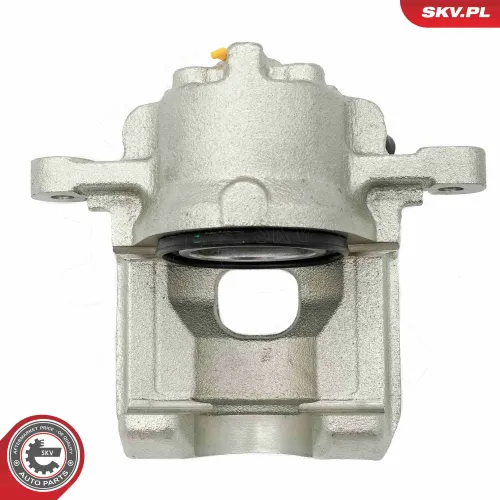 Bremssattel Vorderachse rechts ESEN SKV 67SKV392 Bild Bremssattel Vorderachse rechts ESEN SKV 67SKV392