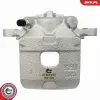 Bremssattel Vorderachse rechts ESEN SKV 67SKV392 Bild Bremssattel Vorderachse rechts ESEN SKV 67SKV392