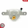 Bremssattel Vorderachse rechts ESEN SKV 67SKV392 Bild Bremssattel Vorderachse rechts ESEN SKV 67SKV392