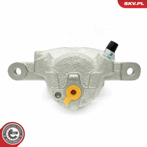 Bremssattel Vorderachse rechts ESEN SKV 67SKV392 Bild Bremssattel Vorderachse rechts ESEN SKV 67SKV392
