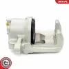 Bremssattel Vorderachse rechts ESEN SKV 67SKV392 Bild Bremssattel Vorderachse rechts ESEN SKV 67SKV392
