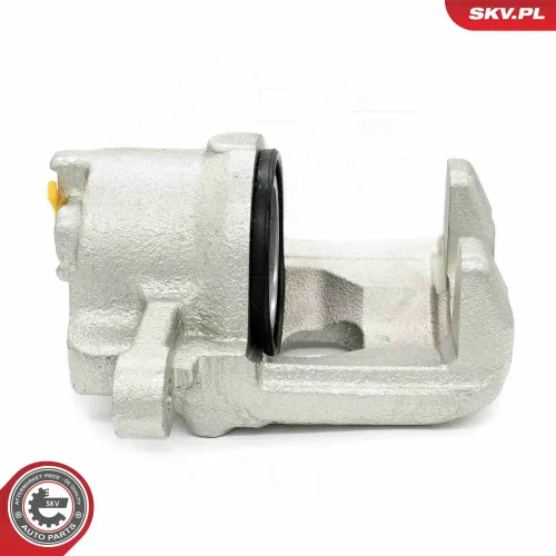 Bremssattel Vorderachse rechts ESEN SKV 67SKV392 Bild Bremssattel Vorderachse rechts ESEN SKV 67SKV392