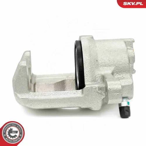 Bremssattel Vorderachse rechts ESEN SKV 67SKV392 Bild Bremssattel Vorderachse rechts ESEN SKV 67SKV392