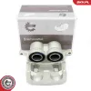 Bremssattel Vorderachse links ESEN SKV 67SKV411
