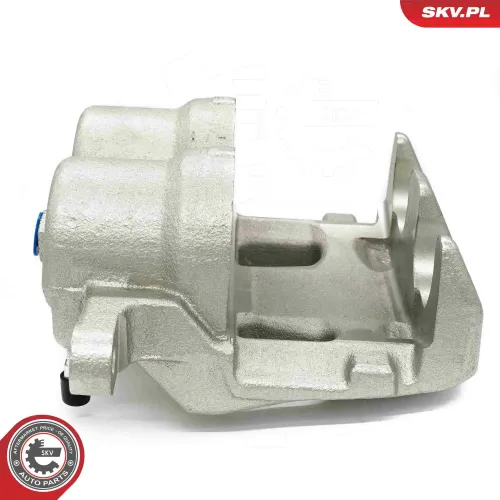 Bremssattel Vorderachse links ESEN SKV 67SKV411 Bild Bremssattel Vorderachse links ESEN SKV 67SKV411
