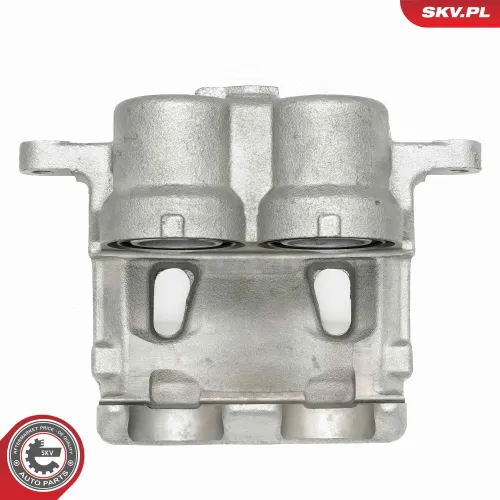 Bremssattel Vorderachse rechts ESEN SKV 67SKV412 Bild Bremssattel Vorderachse rechts ESEN SKV 67SKV412