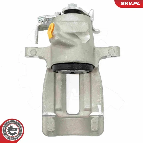 Bremssattel Hinterachse links ESEN SKV 67SKV423 Bild Bremssattel Hinterachse links ESEN SKV 67SKV423