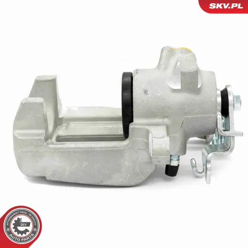 Bremssattel Hinterachse links ESEN SKV 67SKV423 Bild Bremssattel Hinterachse links ESEN SKV 67SKV423