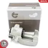 Bremssattel Hinterachse rechts ESEN SKV 67SKV424 Bild Bremssattel Hinterachse rechts ESEN SKV 67SKV424
