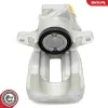 Bremssattel Hinterachse rechts ESEN SKV 67SKV424 Bild Bremssattel Hinterachse rechts ESEN SKV 67SKV424