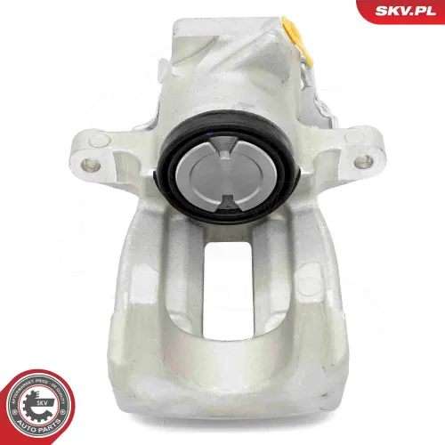 Bremssattel Hinterachse rechts ESEN SKV 67SKV424 Bild Bremssattel Hinterachse rechts ESEN SKV 67SKV424