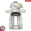 Bremssattel Hinterachse rechts ESEN SKV 67SKV424 Bild Bremssattel Hinterachse rechts ESEN SKV 67SKV424