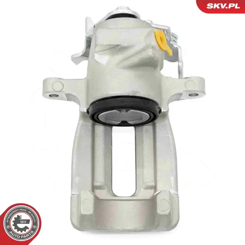 Bremssattel Hinterachse rechts ESEN SKV 67SKV424 Bild Bremssattel Hinterachse rechts ESEN SKV 67SKV424