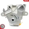 Bremssattel Hinterachse rechts ESEN SKV 67SKV424 Bild Bremssattel Hinterachse rechts ESEN SKV 67SKV424