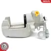 Bremssattel Hinterachse rechts ESEN SKV 67SKV424 Bild Bremssattel Hinterachse rechts ESEN SKV 67SKV424