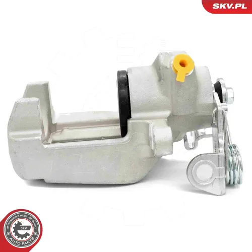 Bremssattel Hinterachse rechts ESEN SKV 67SKV424 Bild Bremssattel Hinterachse rechts ESEN SKV 67SKV424