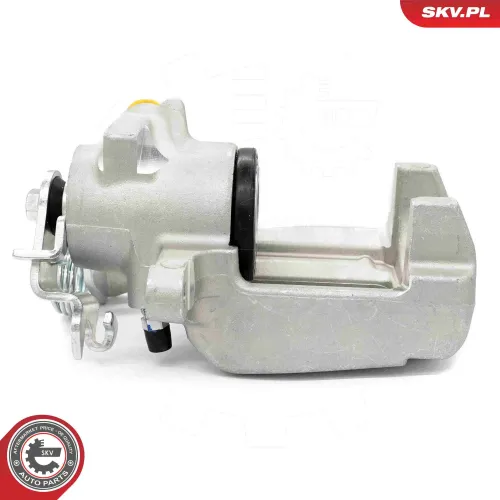 Bremssattel Hinterachse rechts ESEN SKV 67SKV424 Bild Bremssattel Hinterachse rechts ESEN SKV 67SKV424