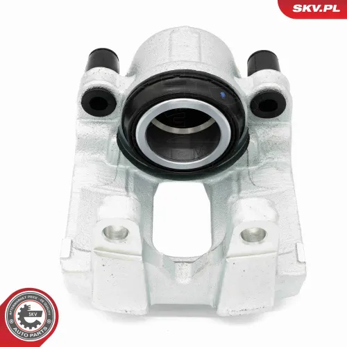 Bremssattel Vorderachse links ESEN SKV 67SKV431 Bild Bremssattel Vorderachse links ESEN SKV 67SKV431