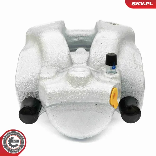 Bremssattel Vorderachse links ESEN SKV 67SKV431 Bild Bremssattel Vorderachse links ESEN SKV 67SKV431