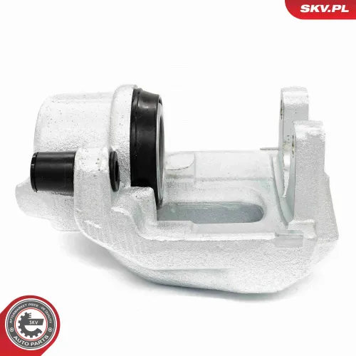 Bremssattel Vorderachse links ESEN SKV 67SKV431 Bild Bremssattel Vorderachse links ESEN SKV 67SKV431