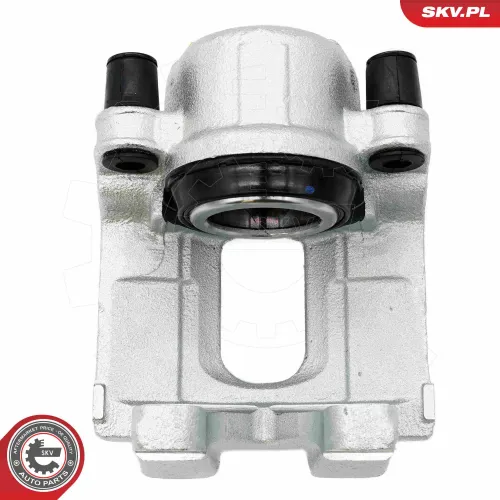 Bremssattel Vorderachse rechts ESEN SKV 67SKV432 Bild Bremssattel Vorderachse rechts ESEN SKV 67SKV432