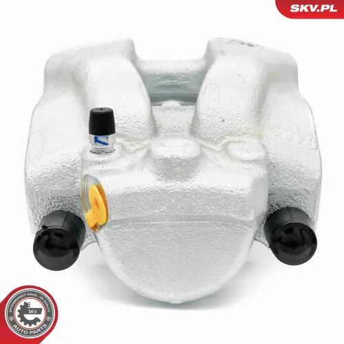 Bremssattel Vorderachse rechts ESEN SKV 67SKV432 Bild Bremssattel Vorderachse rechts ESEN SKV 67SKV432