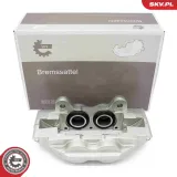 Bremssattel Vorderachse rechts ESEN SKV 67SKV442