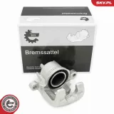 Bremssattel Vorderachse links ESEN SKV 67SKV451