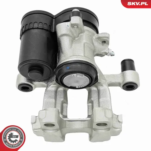 Bremssattel Hinterachse links ESEN SKV 67SKV463 Bild Bremssattel Hinterachse links ESEN SKV 67SKV463