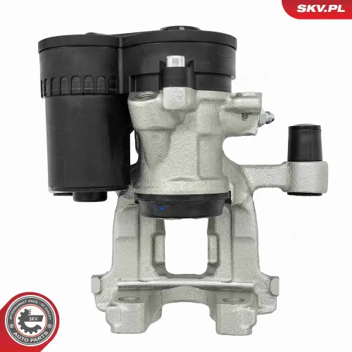 Bremssattel Hinterachse links ESEN SKV 67SKV463 Bild Bremssattel Hinterachse links ESEN SKV 67SKV463