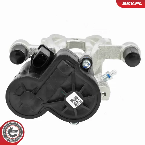 Bremssattel Hinterachse links ESEN SKV 67SKV463 Bild Bremssattel Hinterachse links ESEN SKV 67SKV463